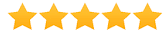 review star Taksim Tesisatcisi